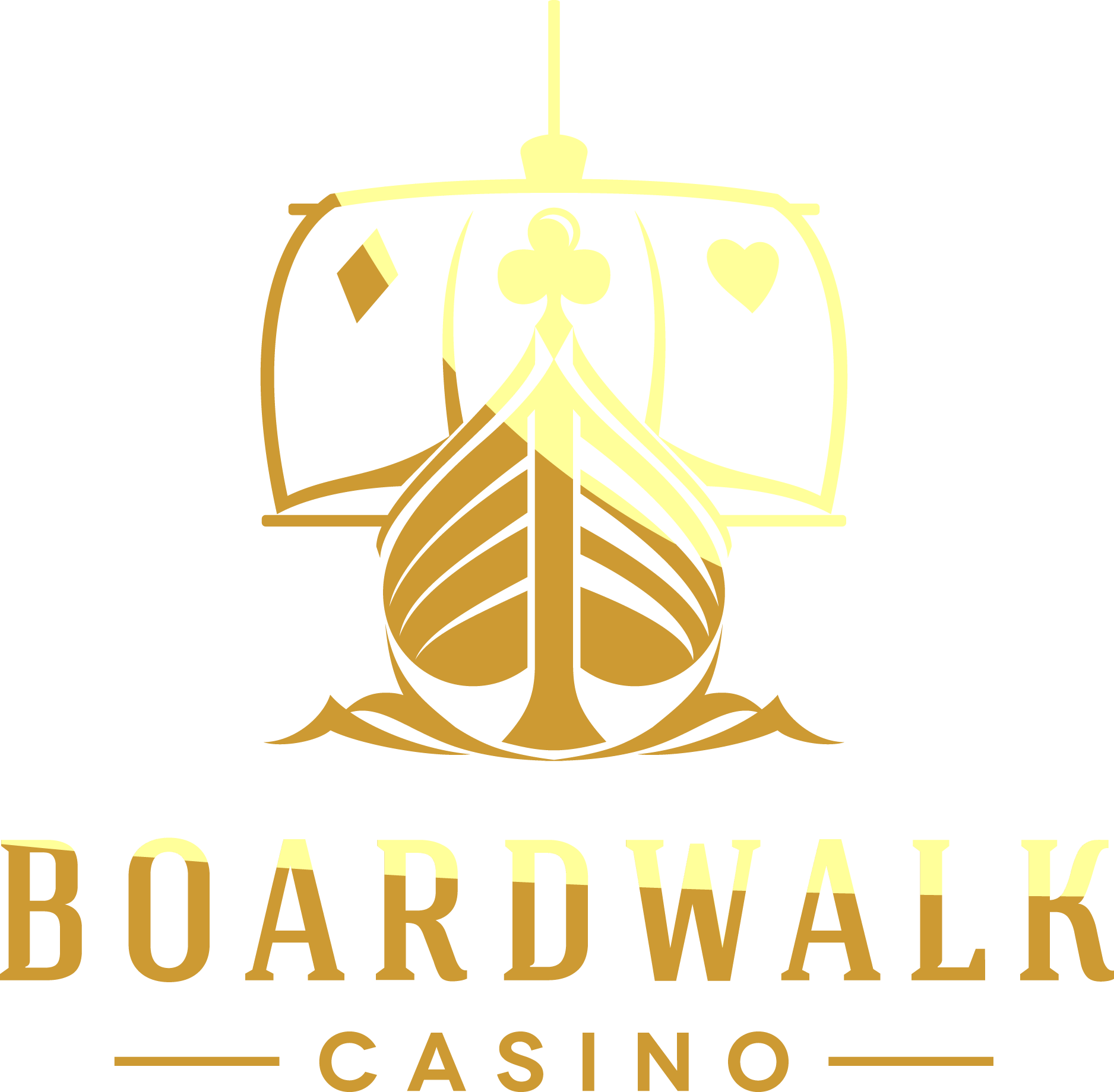 Boardwalk Casino Antigua